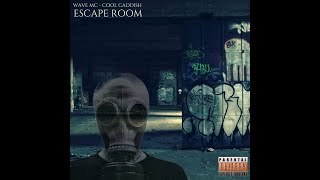 Escape Room Music Video