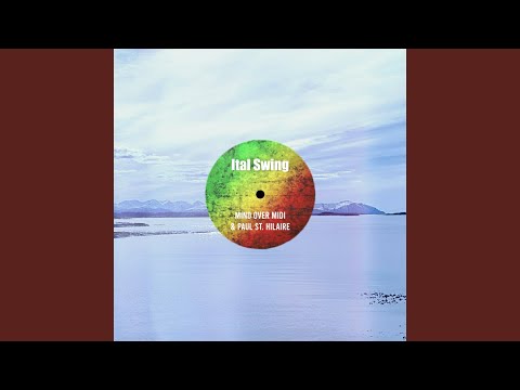 Ital Swing