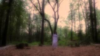 Lecha Dodi by Franciska Kay