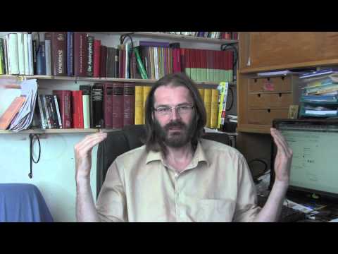 Theochemie 4. der Mensch ,2  Elektromagnetische Felder Dieter Broers