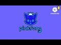 Pinkfong Logo Effects Windows 7 Tenth Preview