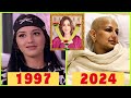 Bhai 1997 Cast Then And Now|Real Name And Age