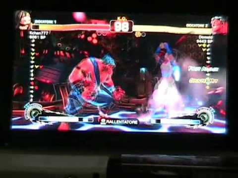 kchan777 (ibuki) domeld (hakan).wmv