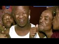 Alaska Efamotho Music Video