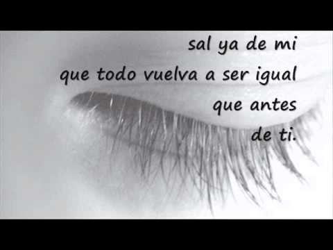 download lagu mp3 mp4 Cierra Los Ojos Letra Melendi, download lagu Cierra Los Ojos Letra Melendi gratis, unduh video klip Cierra Los Ojos Letra Melendi