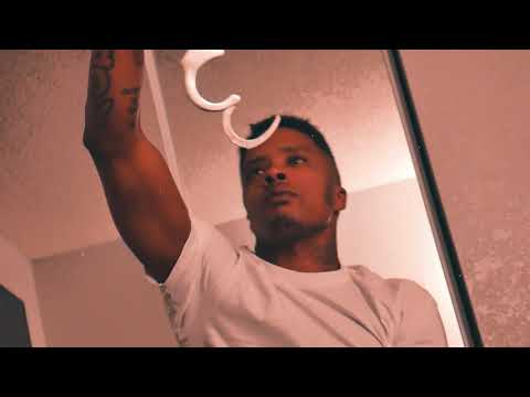 DAE1UNO (CUFFS) LEMONPEPPER REMIX