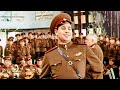 Leonid Kharitonov & Red Army Choir - "Dark-Eyed ...