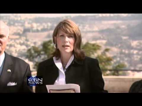 CBN NewsWatch: September 1, 2011 - CBN.com