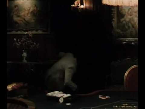 Dempsey and Makepeace Series 1 Episode 5 Hors de Combat PT3