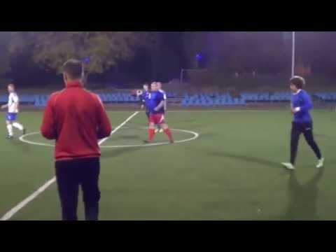 PLP SIERNIECZEK - WYBRANE MECZE WSZYSTKIE LIGI