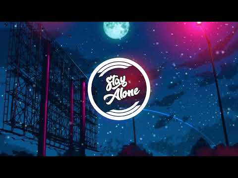 Salasnich - Highschool Love