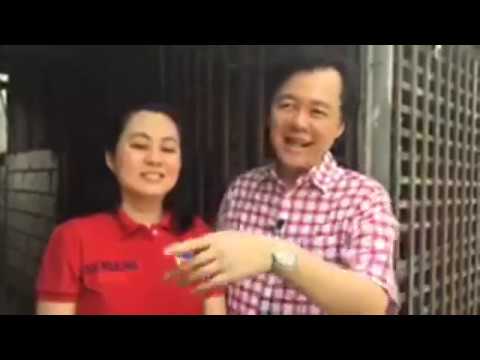 Paano sa mawala timbang nang walang sports Pagbaba ng timbang para sa mga kalalakihan litrato
