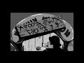 NEW EFFECT Hotel Mario Intro In Mystery CYRYUSBOI02 Chorded