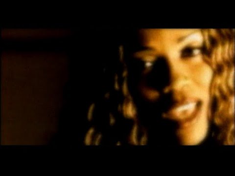 Sweetbox - I'll Die For You