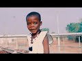 Sabuwar Waka - Kura - Official Music Video 2024# Starring Gee Boy