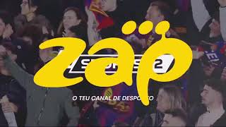 FALA ANGOLA com Pedro Paxi (03/03/2026)