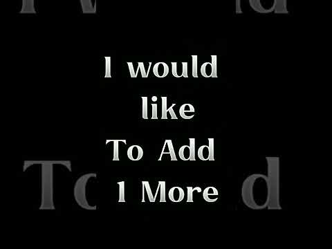 What happen If Ash Dies 🥺 || #shorts #pokemon