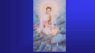 ÁN MA NI BÁT DI HỒNG - Phổ nhạc: Võ Tá Hân