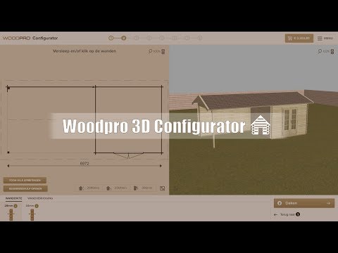 Woodpro blokhut 27160 met overkapping 8 hqdefault