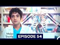 Mojza Doctor Episode 54 Urdu Dubbed