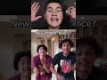 LMNOP IS THE FIRST LETTER MEME Lmnop Meme Brainrot 67 Fyp Unemployednews