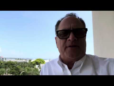 #posotivevibes time in #realestatefinancing