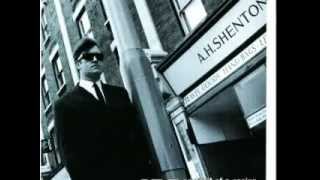 Joe Meek Remembers Part 1 - Joe Meek.