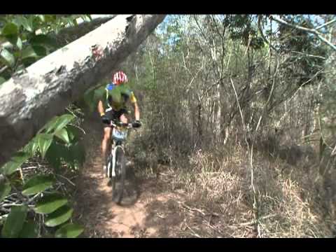 Etapa 7 Brasil Ride 2011