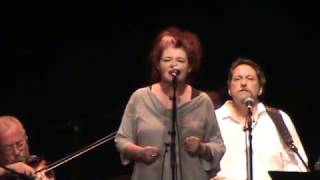 Jerry Douglas and the Transatlantic Orchestra 006 - Merlefest 2017