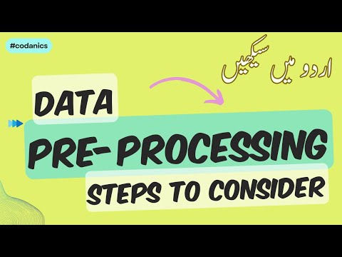 What is machine learning