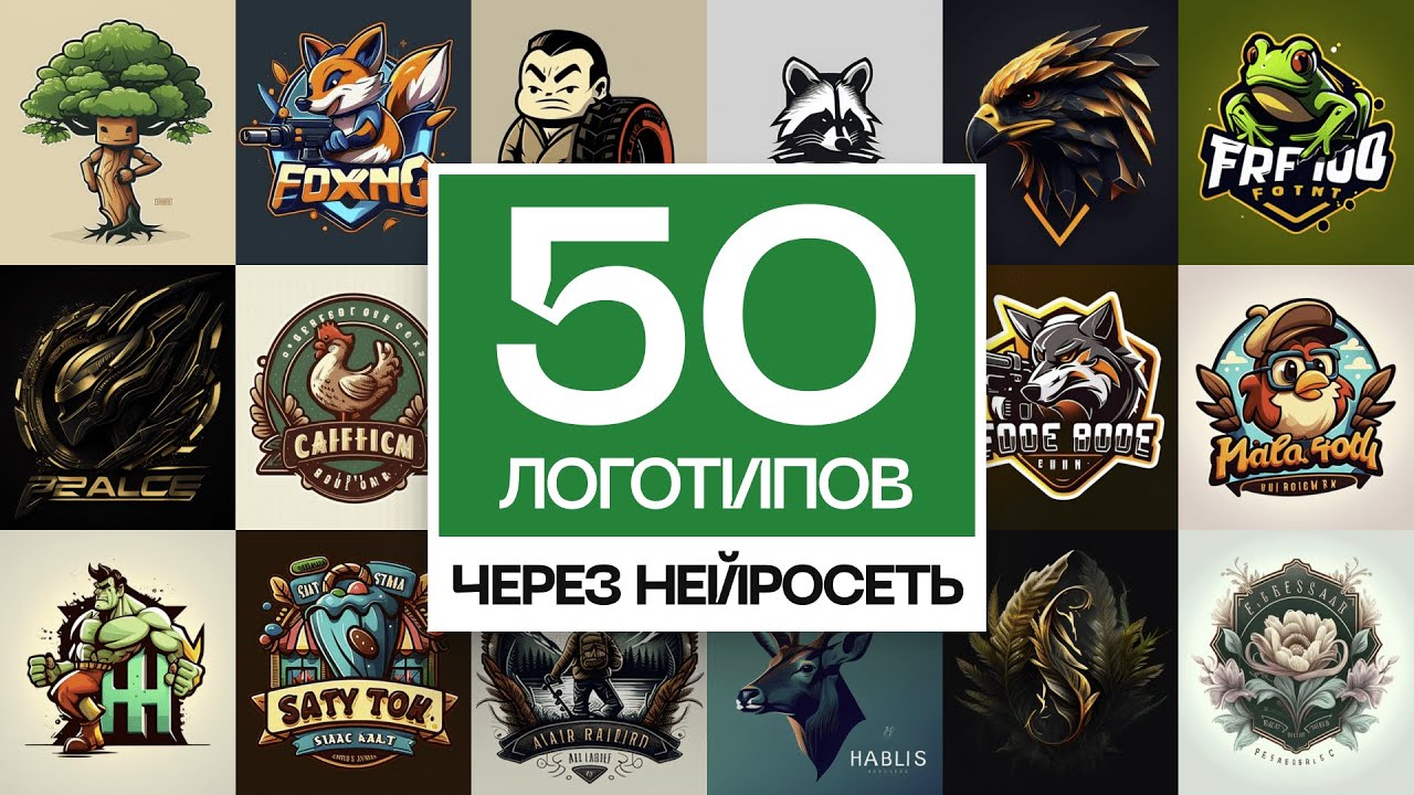 Нейросеть для создания логотипа без регистрации. Логотипы созданные нейросетью. Значки нейросетей. Создание логотипа с помощью нейросети. Логотипы.