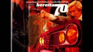 FRANCO MICALIZZI   folk &amp; violence napoli violenta