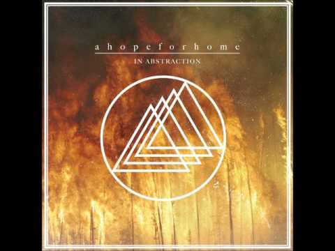 download lagu mp3 mp4 A Hope For Home Everything That Rises Must Converge, download mp3 A Hope For Home Everything That Rises Must Converge free download, download mp3 A Hope For Home Everything That Rises Must Converge