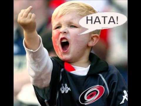 Radikalneutral - Kattguld