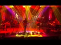 UMPHREY'S McGEE : Robot World : {4K Ultra HD} : The Pageant : St. Louis, MO : 9/2/2017
