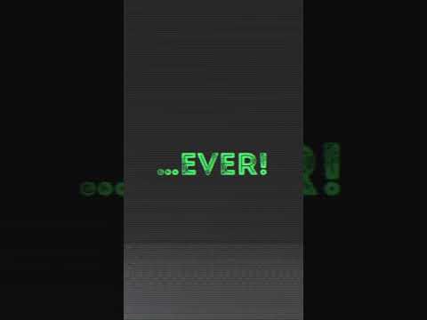 Adlyn Construction Inc. video.