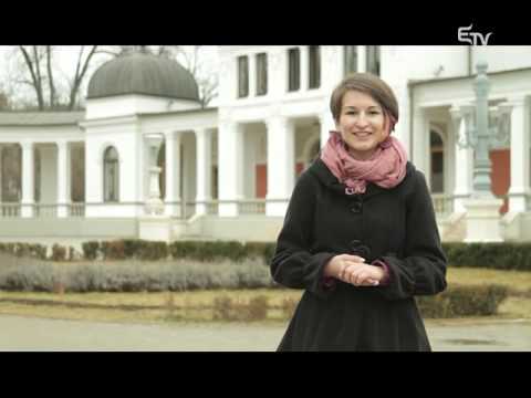 Női szeszély: fotózás – 2016. február 20.