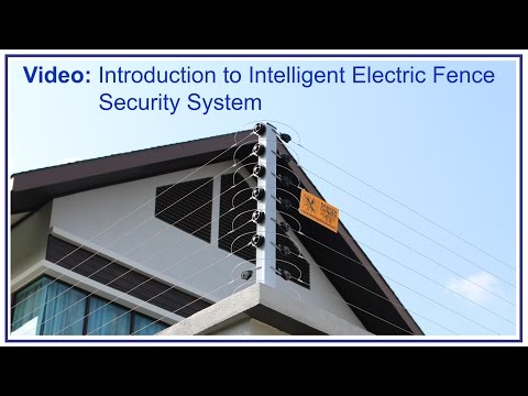 electronic fence cost electronic fence cost