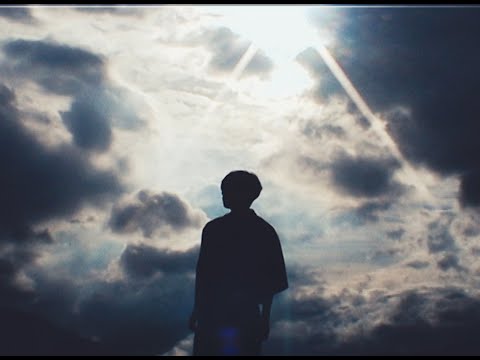 雨のパレード - Shoes（Official Music Video）