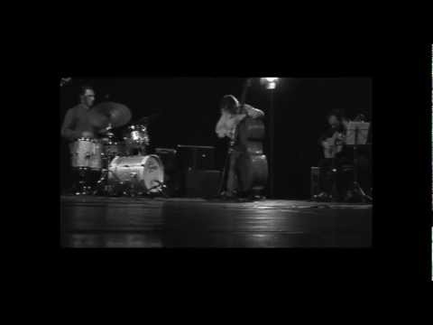 Dine Doneff - Innerscape (feat. Grigoris Ntanis & Yorgos Dimitriadis)