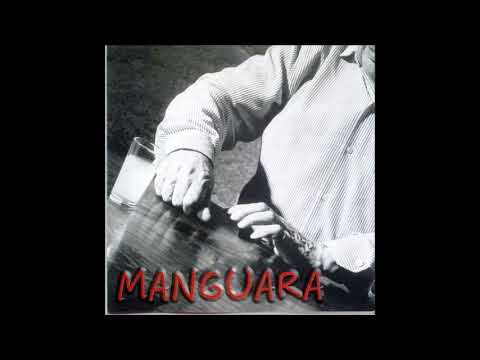 Vente conmigo - Manguara