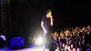 Download lagu Alone At Last. AMARAH SENYUM DAN AIR MATA flv( Live ) mp3