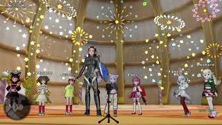 じいじのダンシングトレジャーズ捜索第３１８日目♪