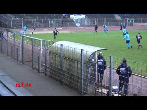 2018-12-10 FC Remscheid - SpVg Odenkirchen