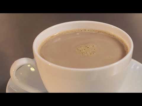Ghirardelli Sweet GroundChocolate
