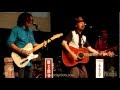 Tommy Womack "Nobody From Nowhere"