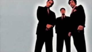 Soulive - Bridge to 'Bama