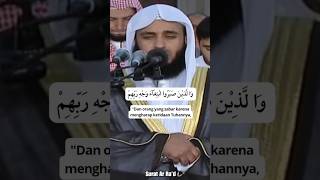 Download lagu Bacaan Merdu Misyari Rasyid Alafasy #alquran mp3