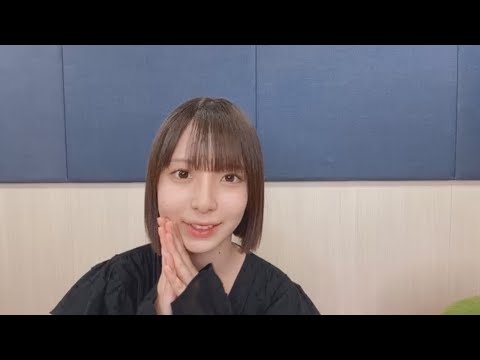 20250605 渡辺莉奈(日向坂46)SHOWROOM