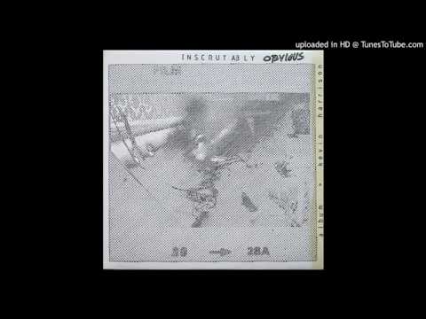 Kevin Harrison - Stretch / 1